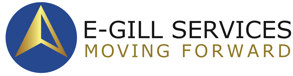 E-Gill Services